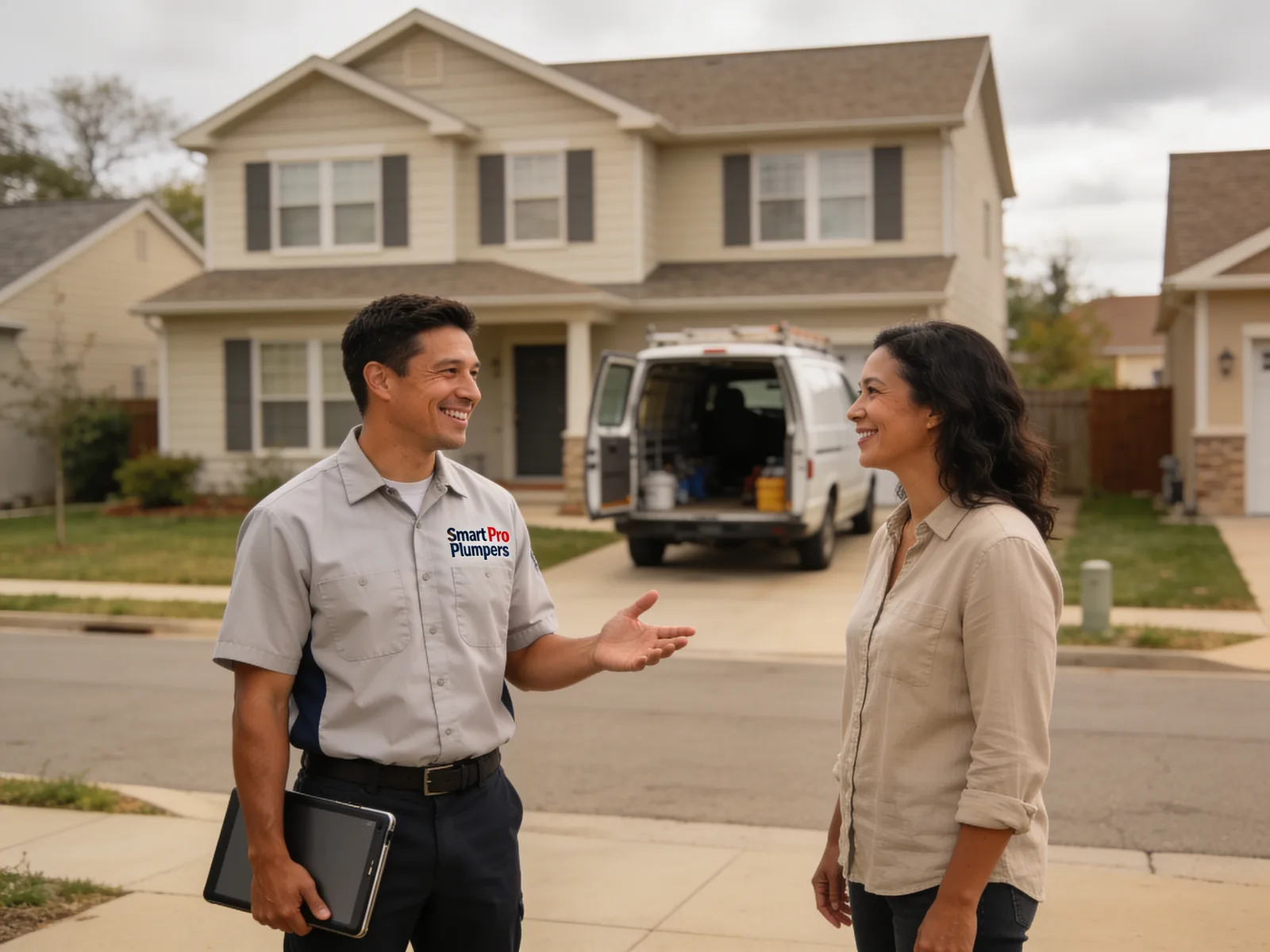 Water Heater Repair Iselin, NJ FAQs
